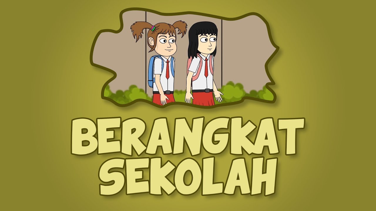 Forza88 | Download slot Lucu Kartun Anak Sekolah Pics