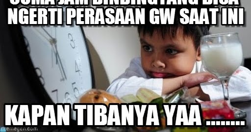 Forza88 | 14+ Meme Lucu slot Lucu Bikin Ngakak Sampe Sakit Perut PNG