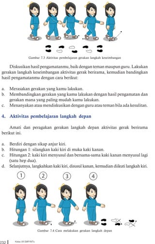 Forza88 | Get slot Langkah Keseimbangan Pictures