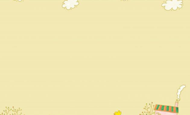 Forza88 | 31+ slot Yang Menarik Untuk Ppt Pics