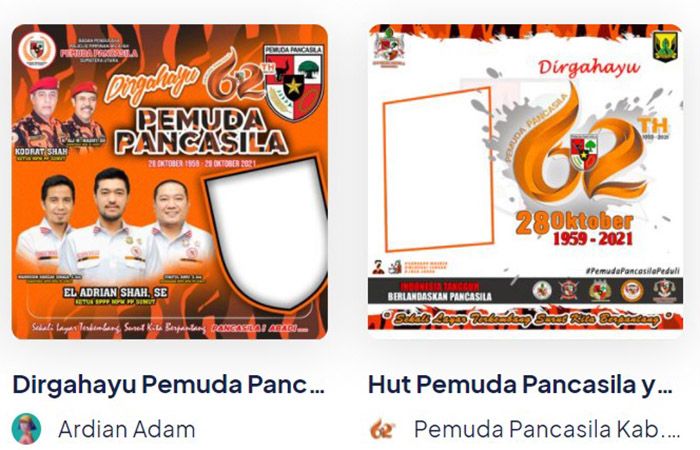 Forza88 | 36+ Whats App slot Menarik Untuk Profil Whatsapp PNG