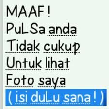 Forza88 | View Dp Bbm slot Unik Dan Menarik Gif