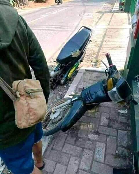 Forza88 | View slot Aneh Dan Lucu Bikin Ngakak Pics