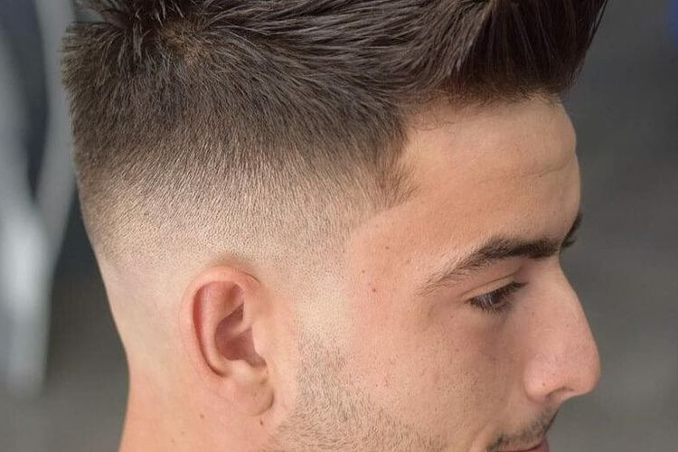 Forza88 | Download slot Lucu Wa 2021 Pictures