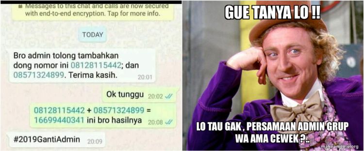 Forza88 | Get slot Lucu Grup Wa Rame PNG