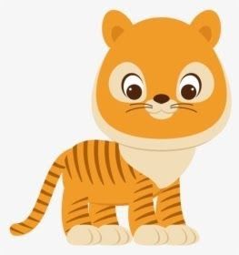 Forza88 | View slot Lucu Kartun Hitam Putih Background