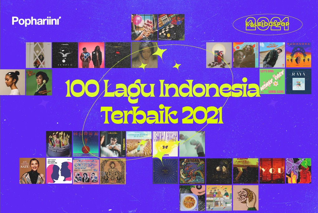 Forza88 | Download Foto Terbaik 2021 Pictures