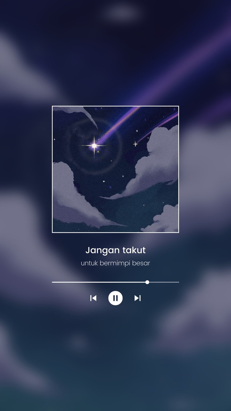 Forza88 | 28+ slot Wallpaper Lucu Warna Hitam Pics