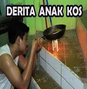 Forza88 | Download Download slot Unik Dan Keren Background