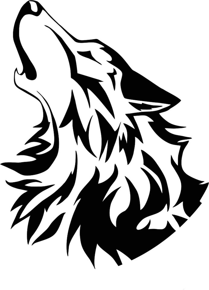 Forza88 | 38+ Unik Hitam Putih slot Wallpaper Keren Pics