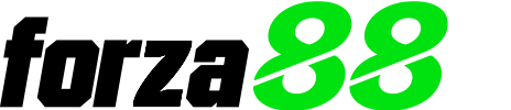 Forza88